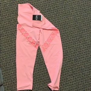 Brand new leggings